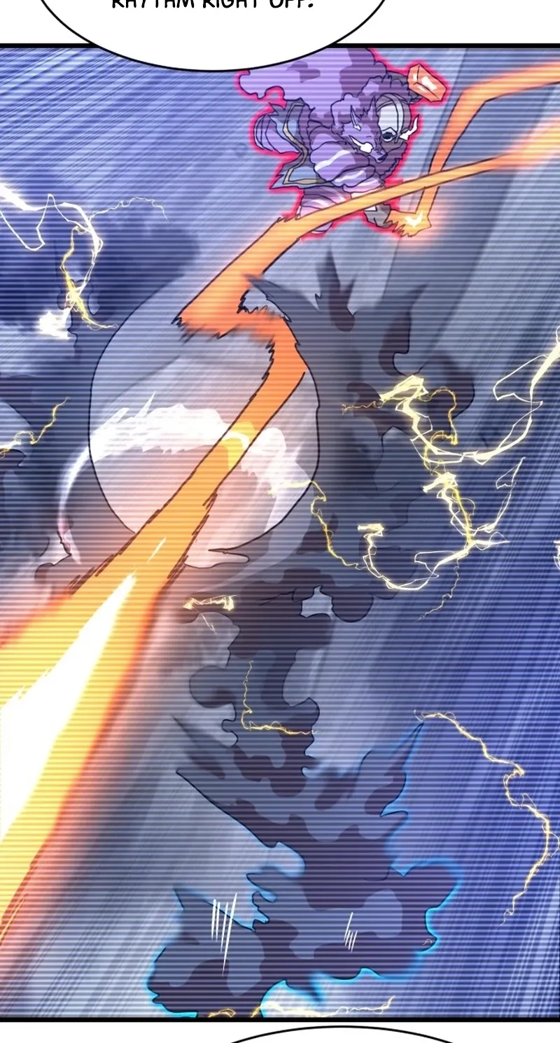 Double Click Chapter 260 page 18