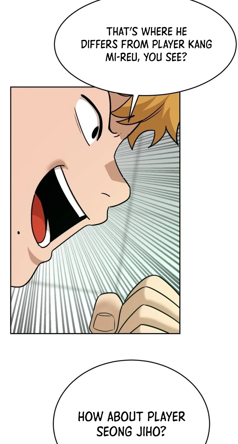 Double Click Chapter 260 page 19