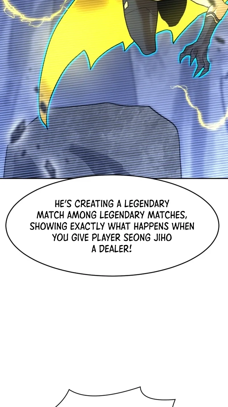 Double Click Chapter 260 page 25