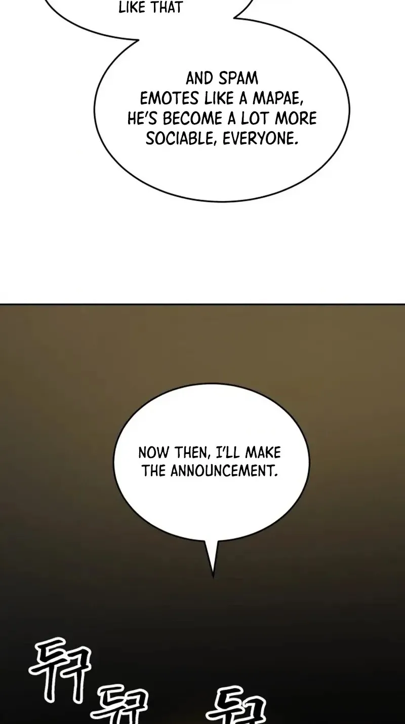 Double Click Chapter 260 page 30