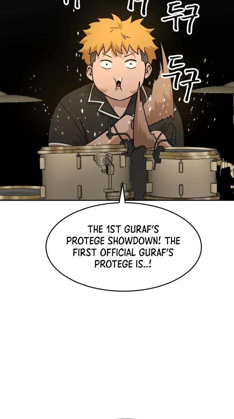 Double Click Chapter 260 page 31