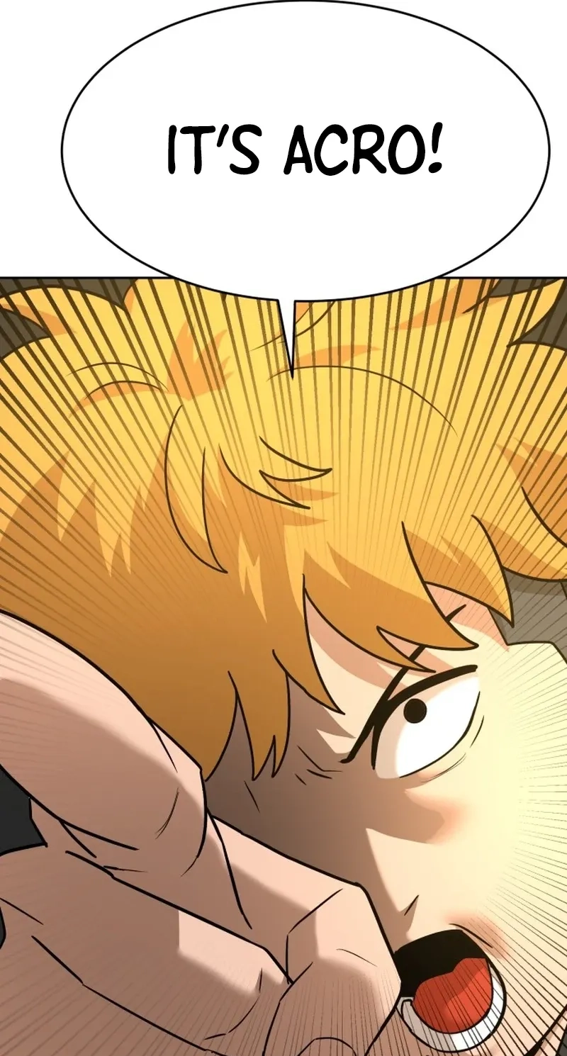 Double Click Chapter 260 page 32