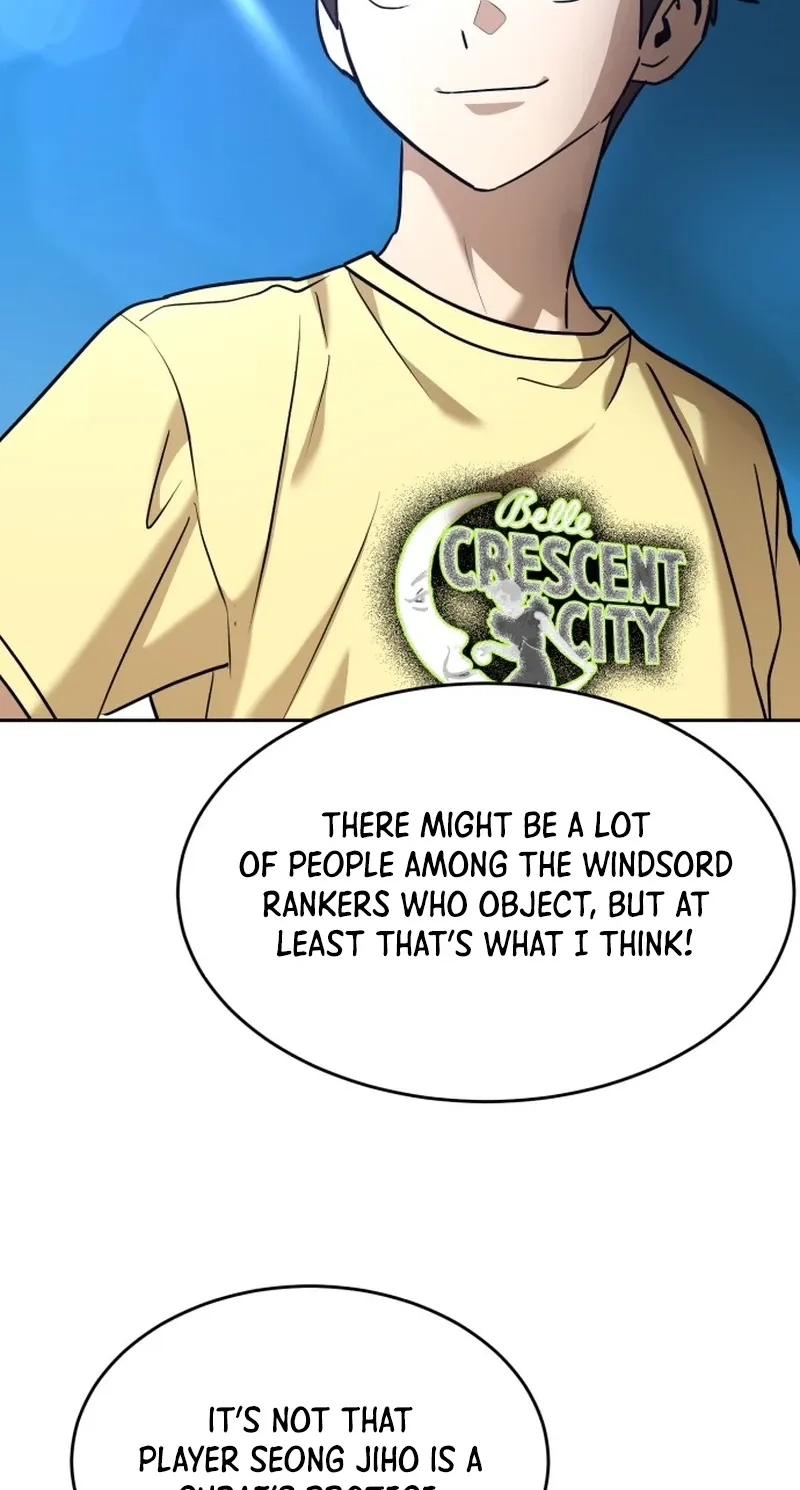 Double Click Chapter 260 page 36