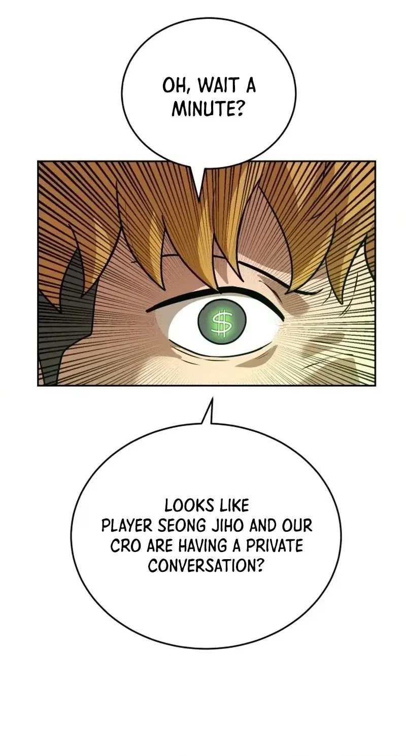 Double Click Chapter 260 page 40