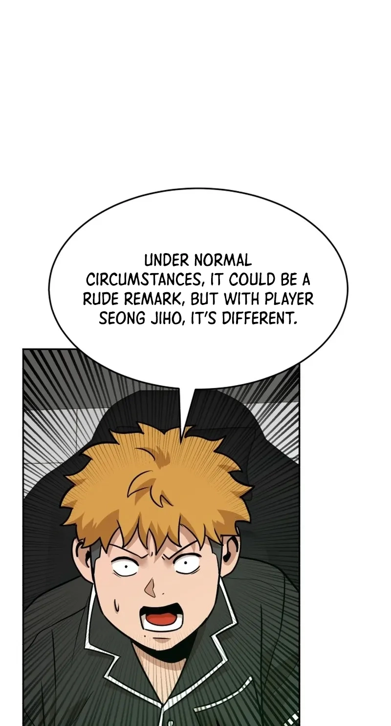 Double Click Chapter 260 page 42