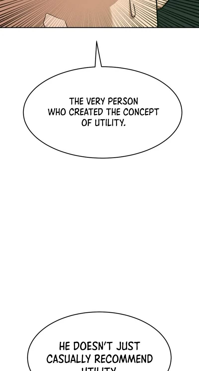 Double Click Chapter 260 page 44