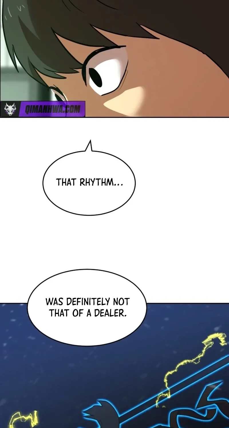 Double Click Chapter 260 page 48