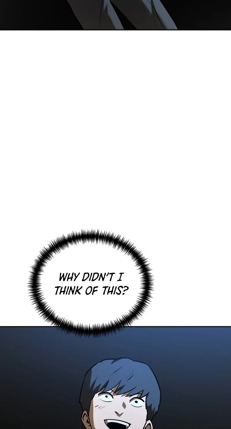 Double Click Chapter 260 page 53