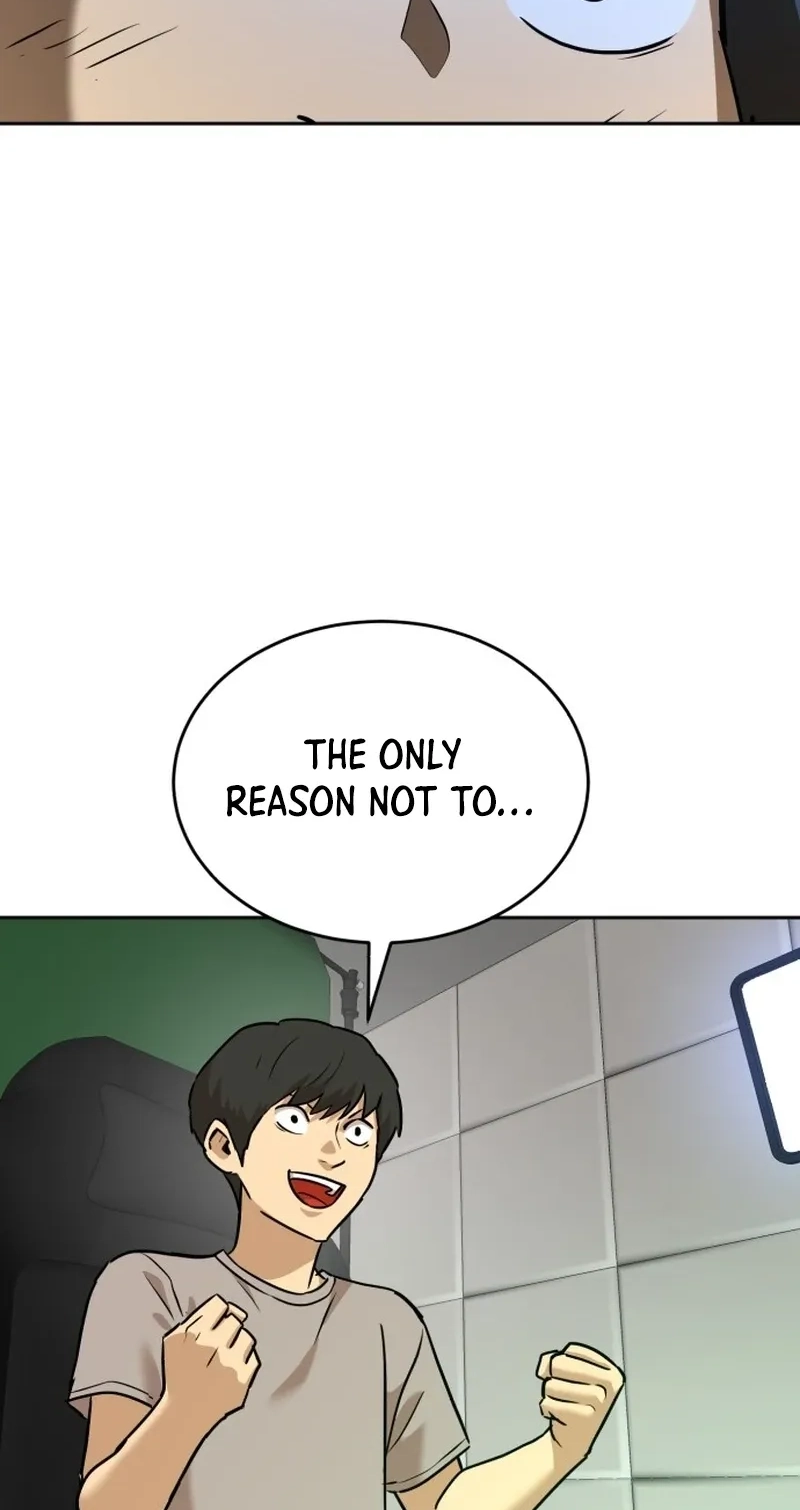 Double Click Chapter 260 page 55