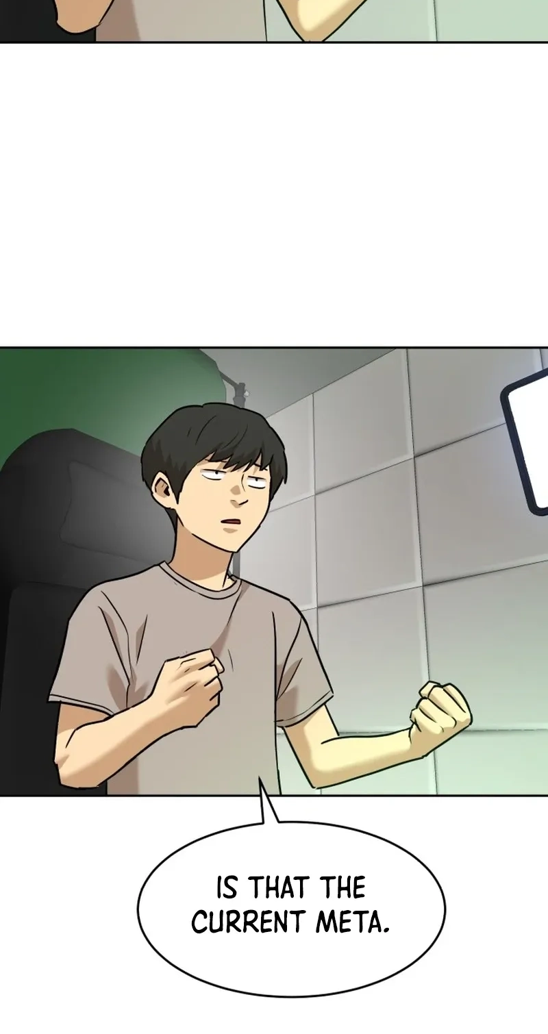Double Click Chapter 260 page 56
