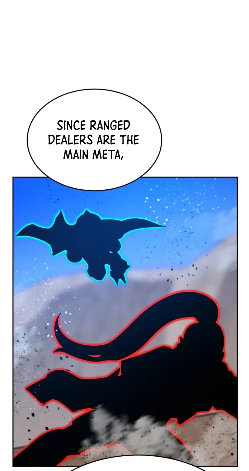 Double Click Chapter 260 page 57