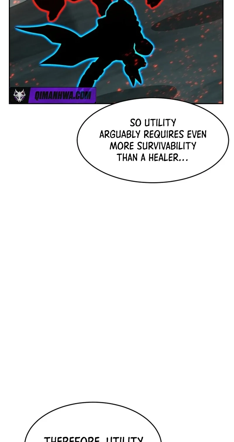 Double Click Chapter 260 page 59