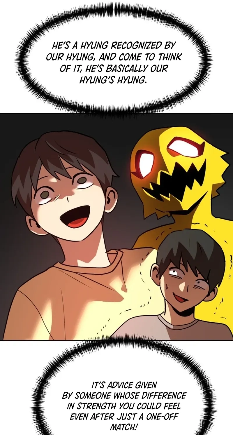 Double Click Chapter 260 page 62