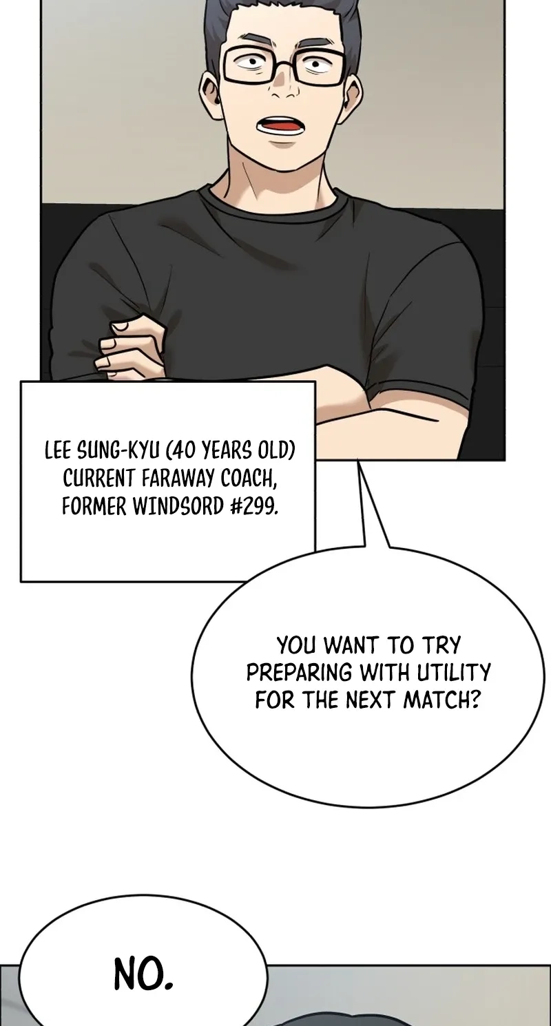 Double Click Chapter 260 page 66
