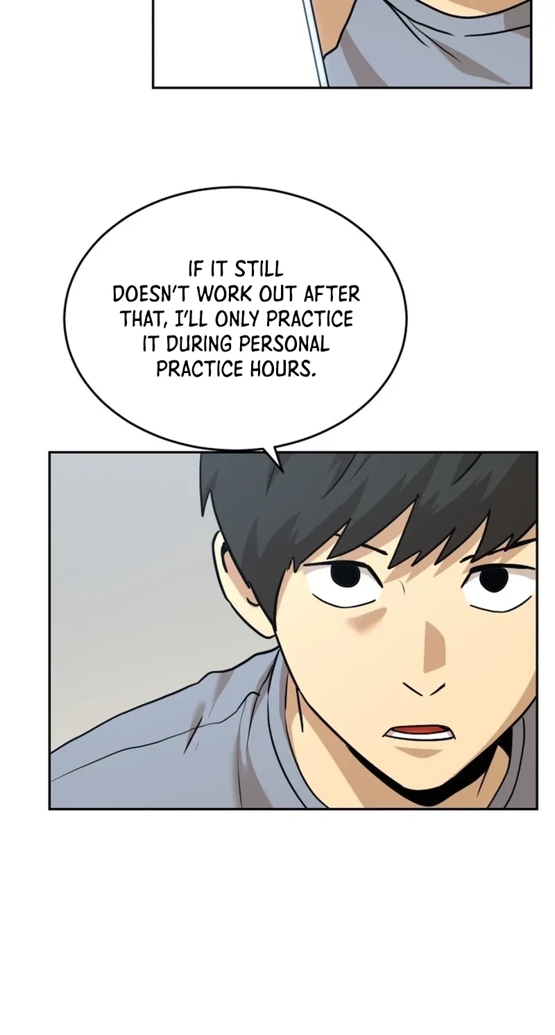 Double Click Chapter 260 page 73