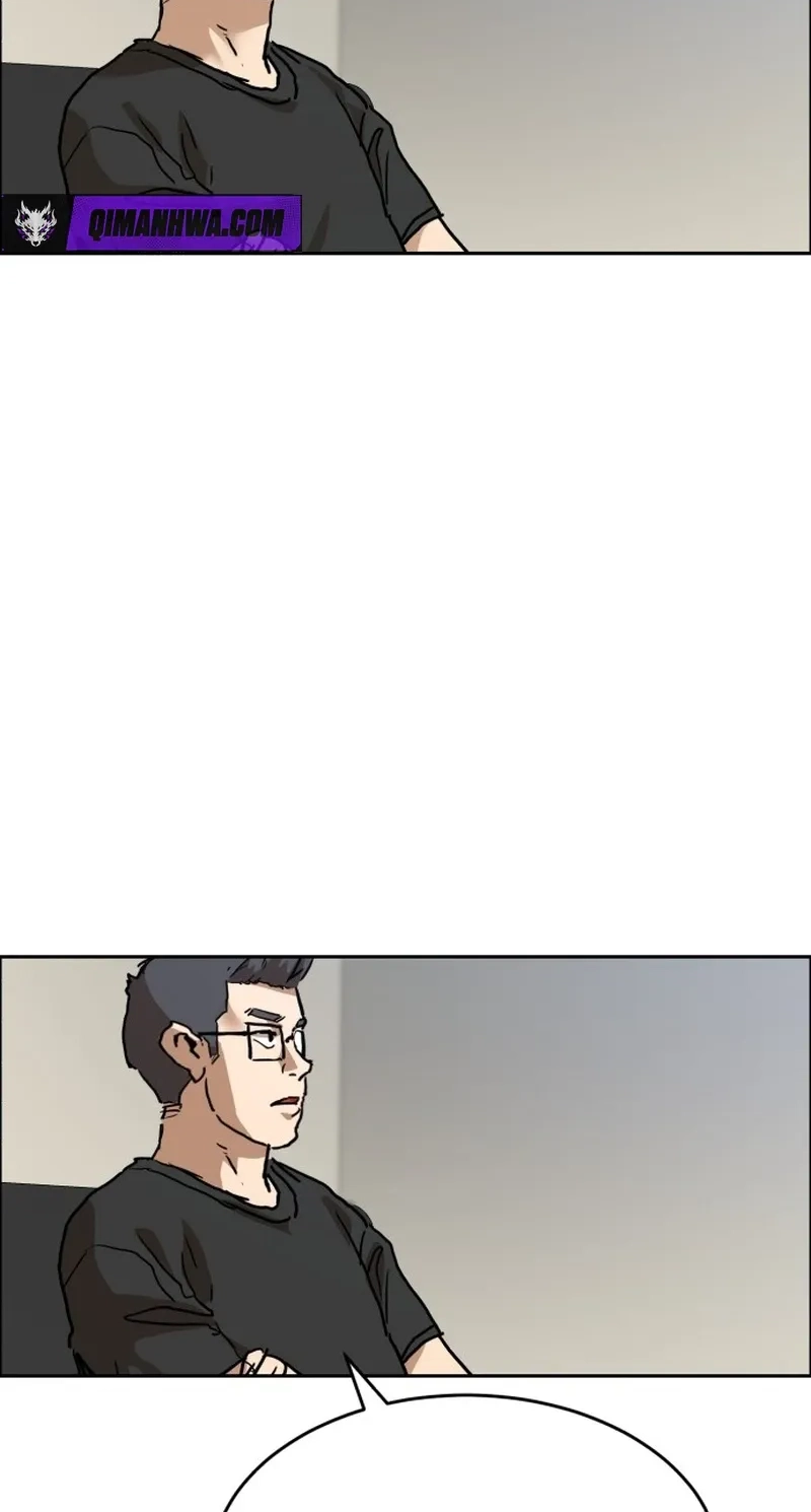 Double Click Chapter 260 page 75