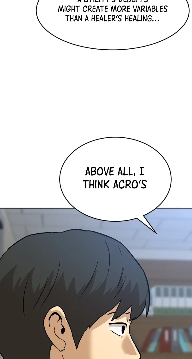 Double Click Chapter 260 page 78