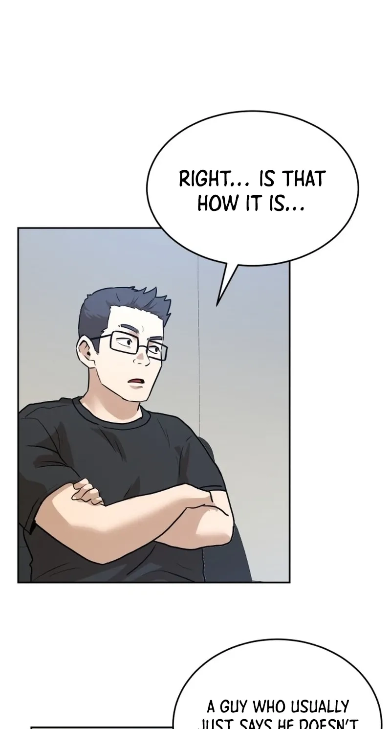 Double Click Chapter 260 page 81