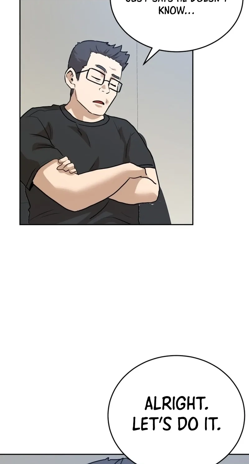 Double Click Chapter 260 page 82