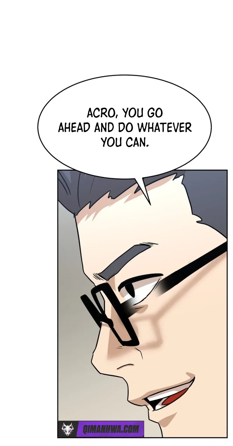 Double Click Chapter 260 page 85