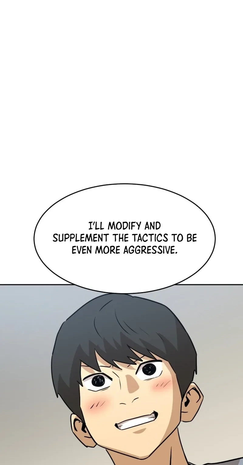 Double Click Chapter 260 page 86