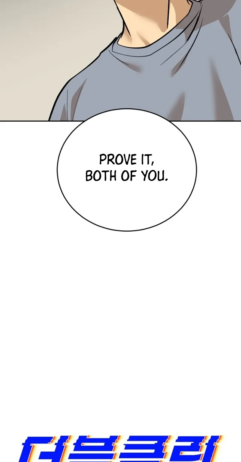 Double Click Chapter 260 page 87