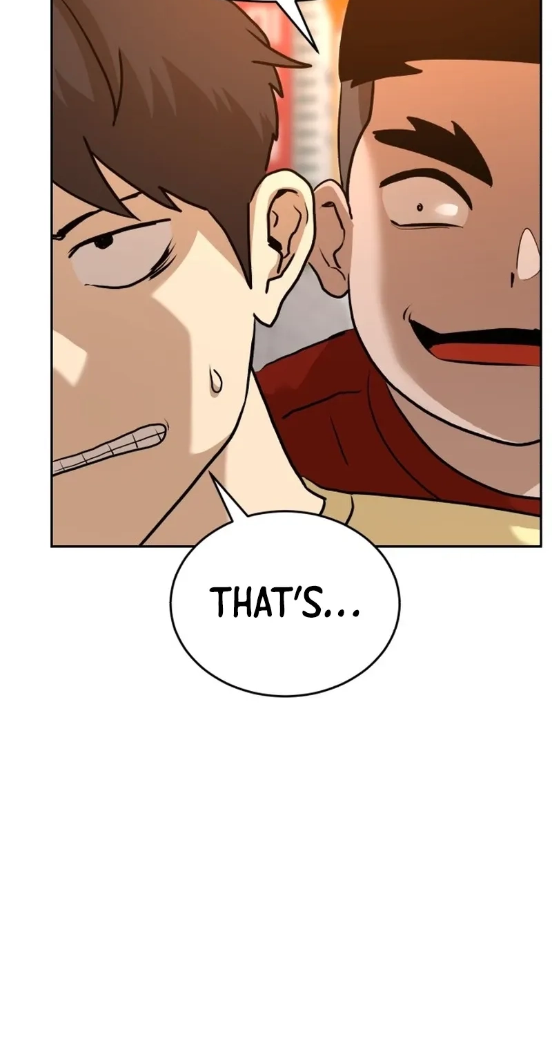 Double Click Chapter 260 page 91