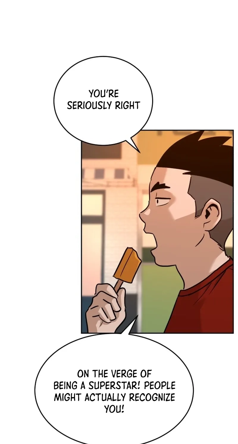 Double Click Chapter 260 page 93
