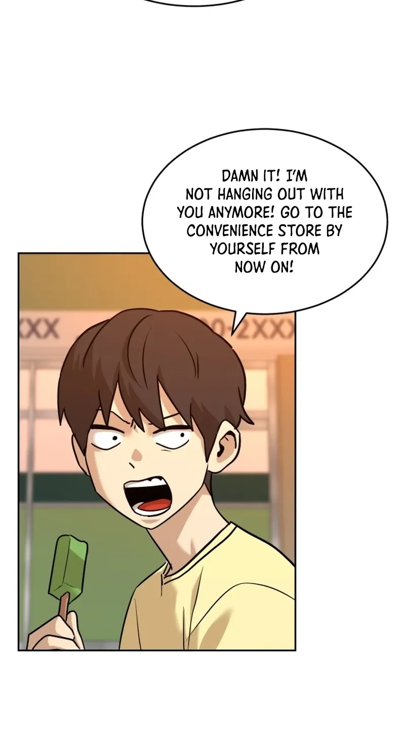 Double Click Chapter 260 page 94