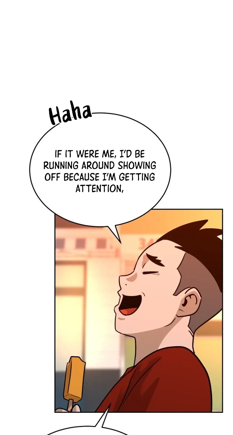 Double Click Chapter 260 page 95