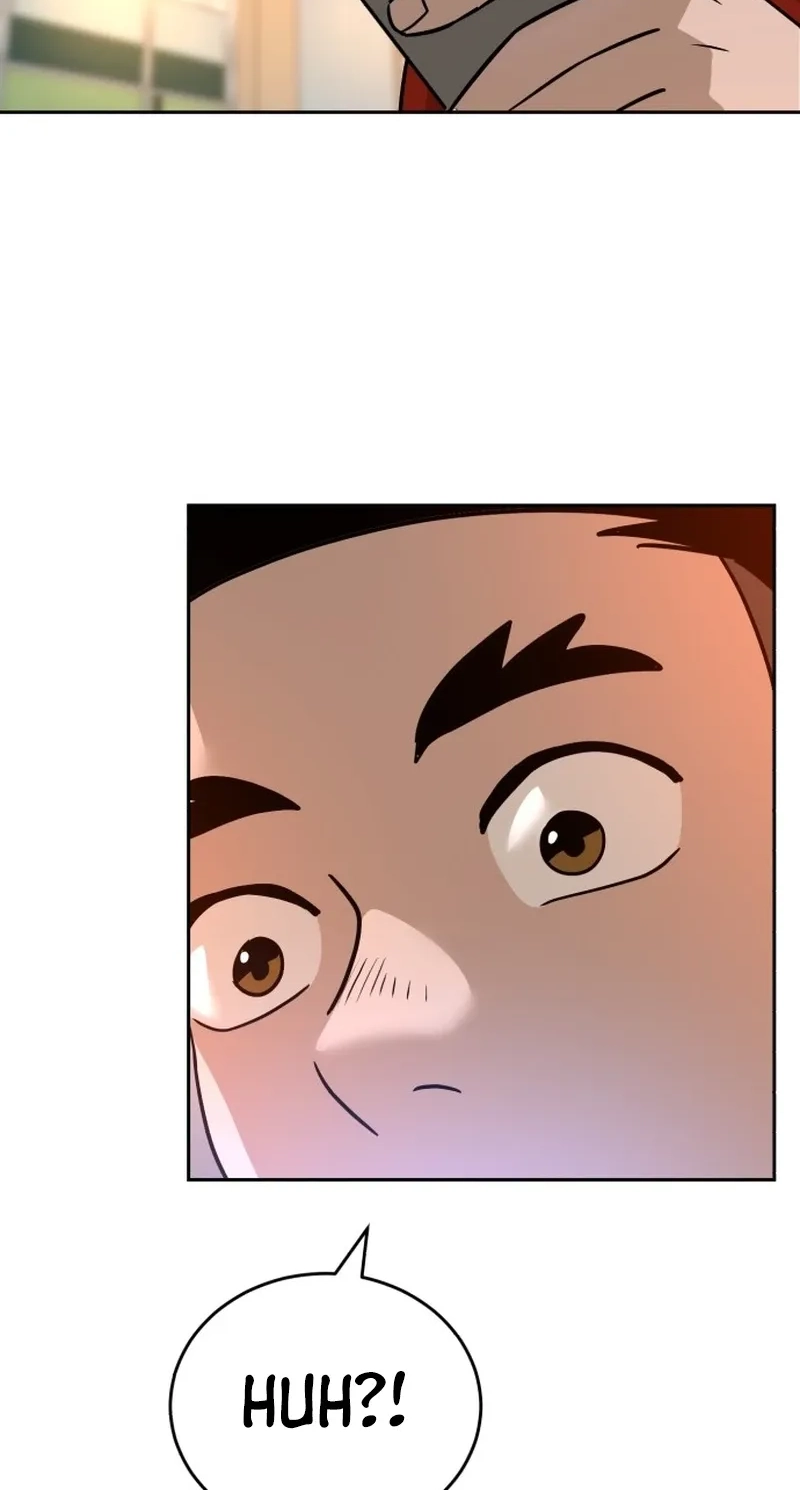 Double Click Chapter 260 page 97