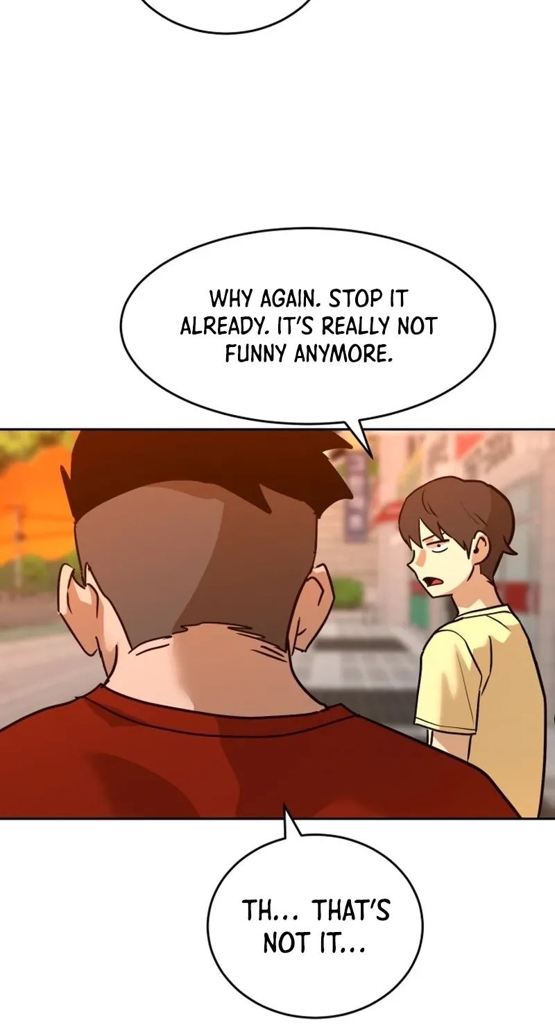 Double Click Chapter 260 page 98