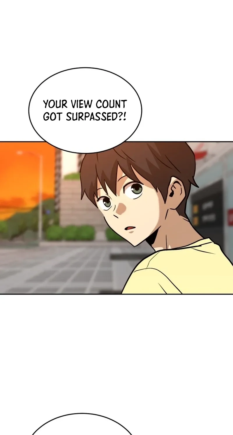 Double Click Chapter 260 page 99