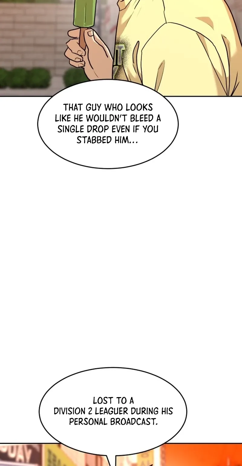 Double Click Chapter 260 page 103