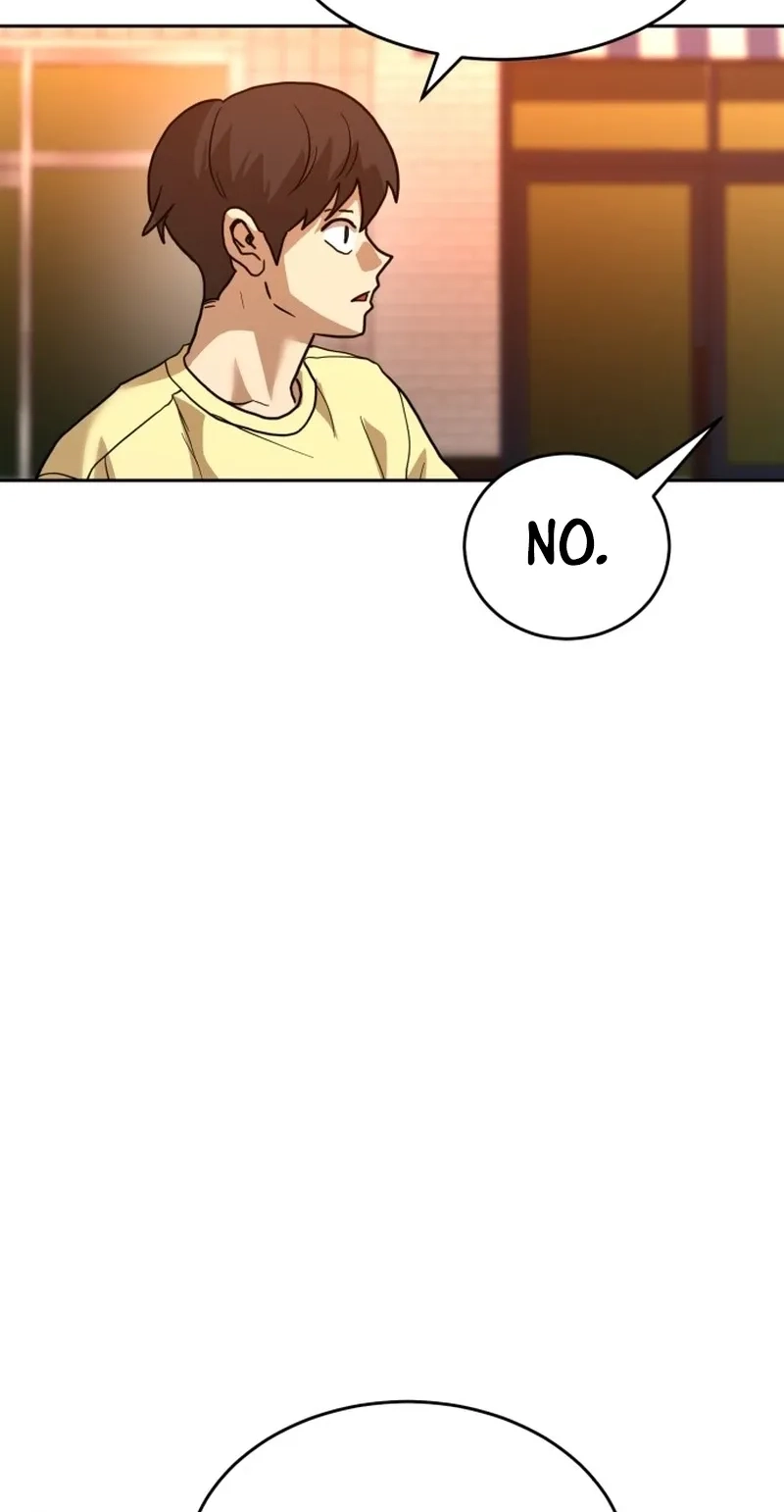 Double Click Chapter 260 page 105