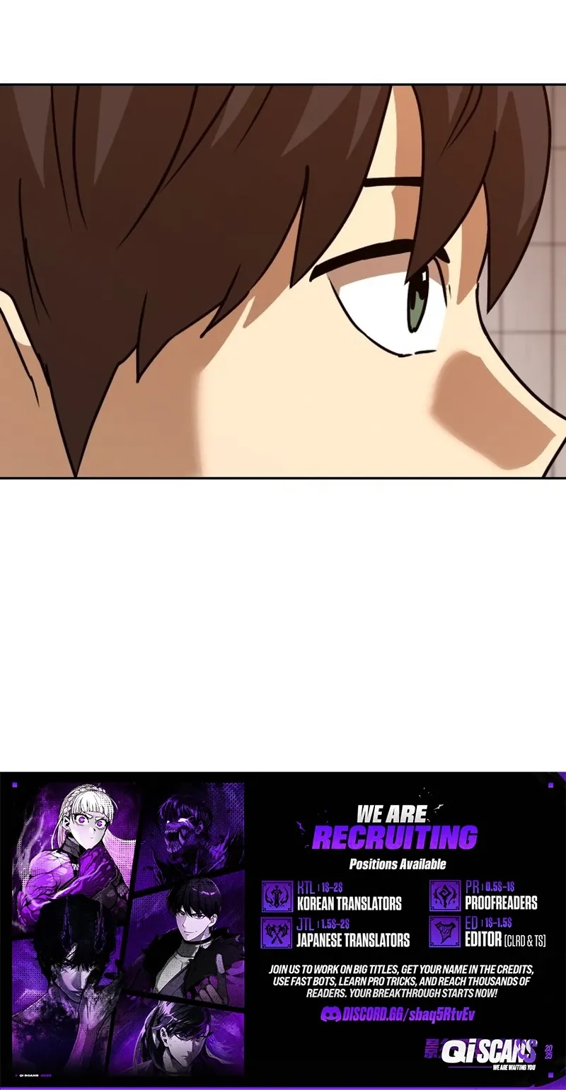 Double Click Chapter 260 page 107