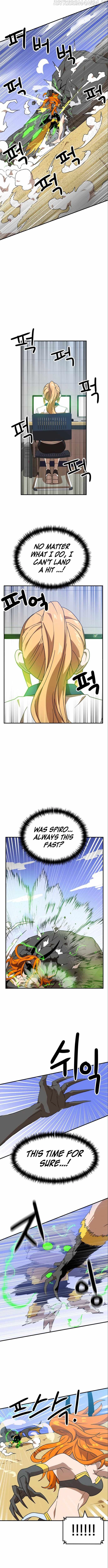Double Click Chapter 47 page 11