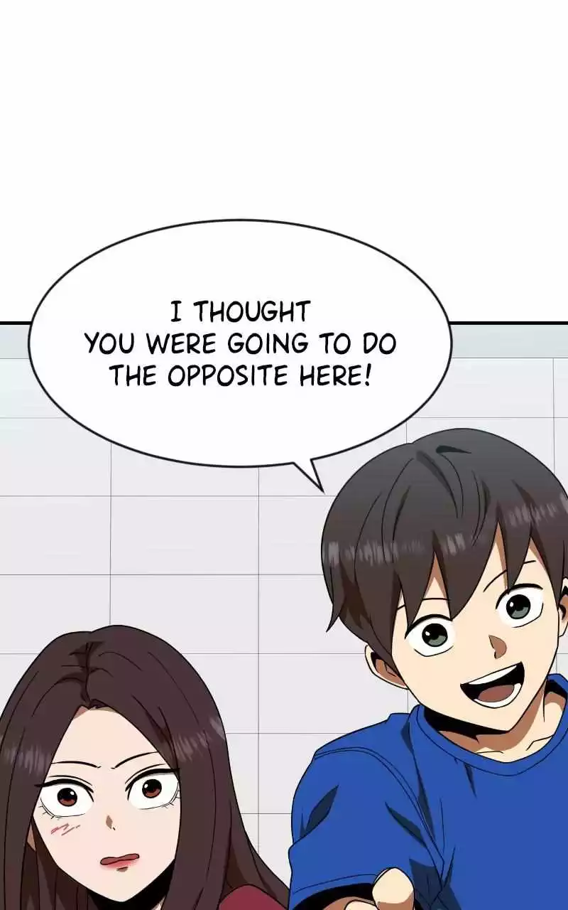 Double Click Chapter 59 page 2