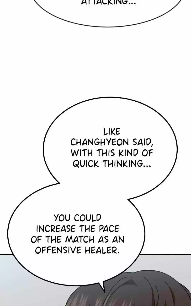 Double Click Chapter 59 page 5