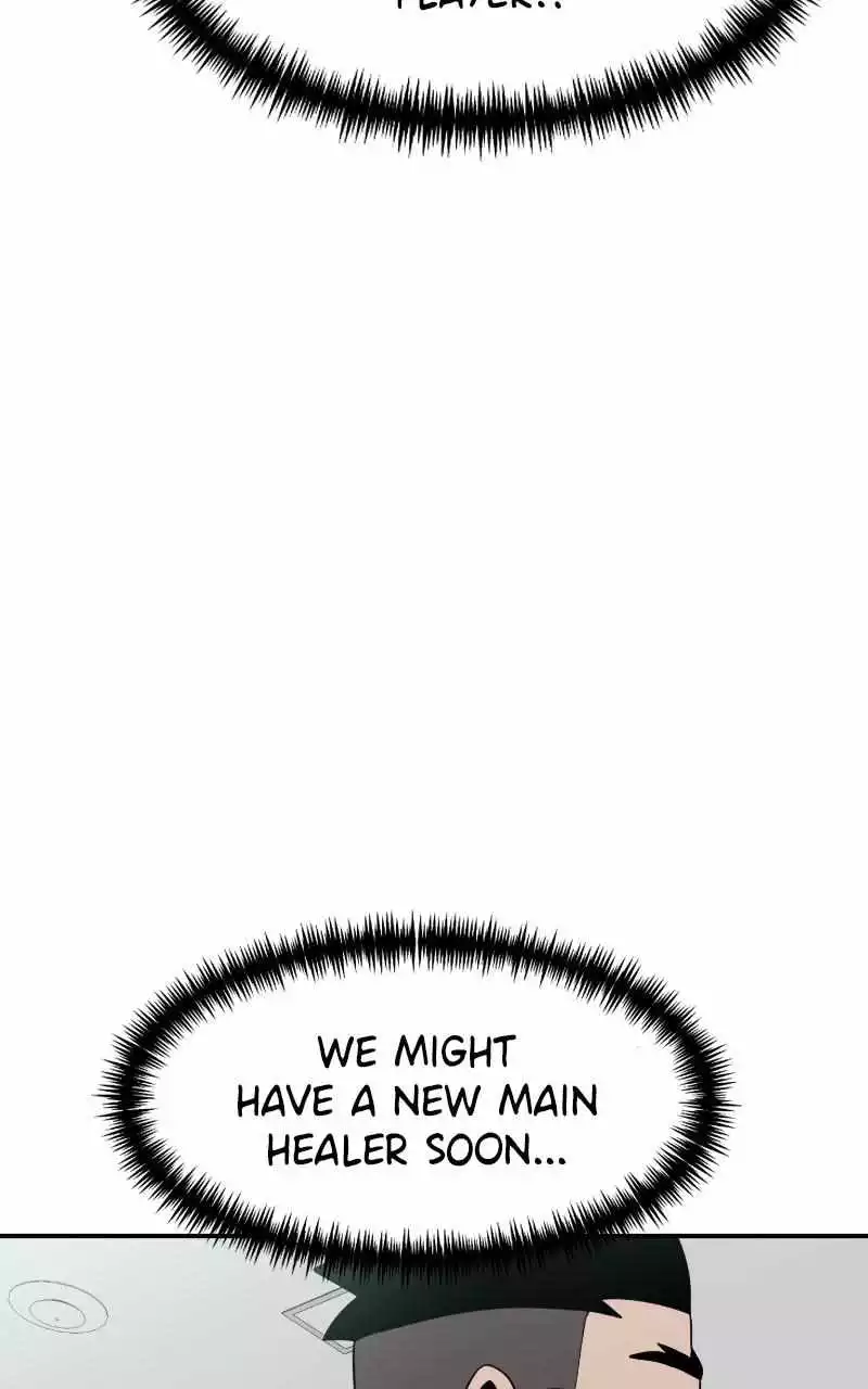 Double Click Chapter 59 page 11