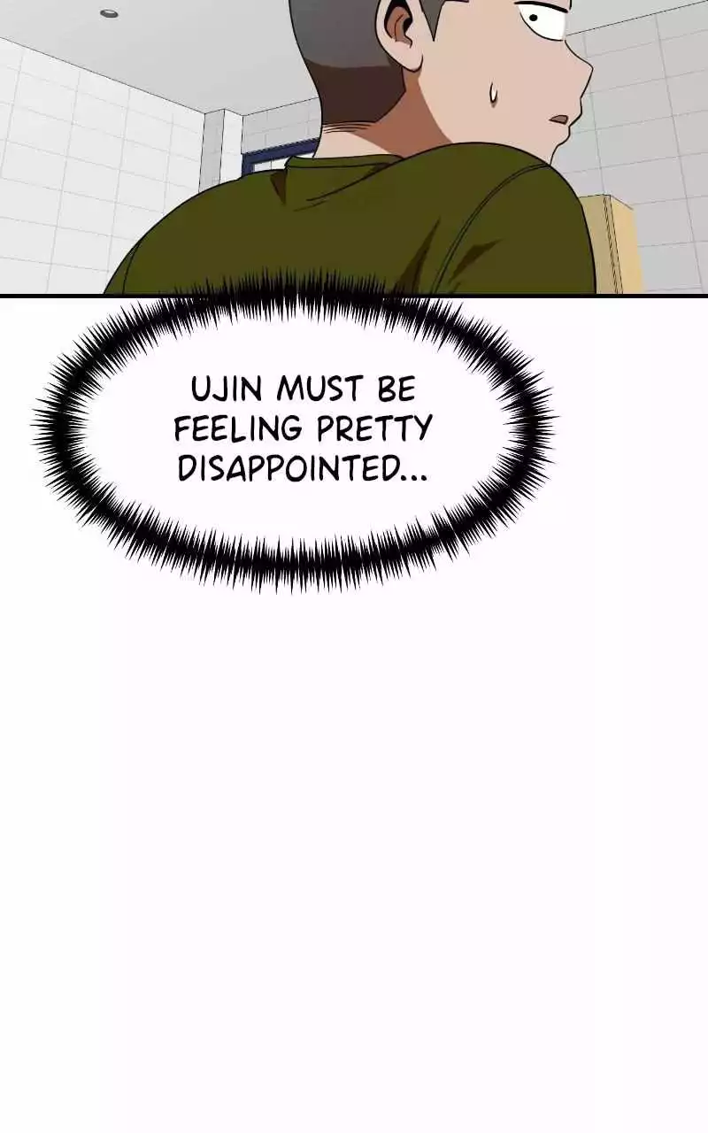 Double Click Chapter 59 page 12