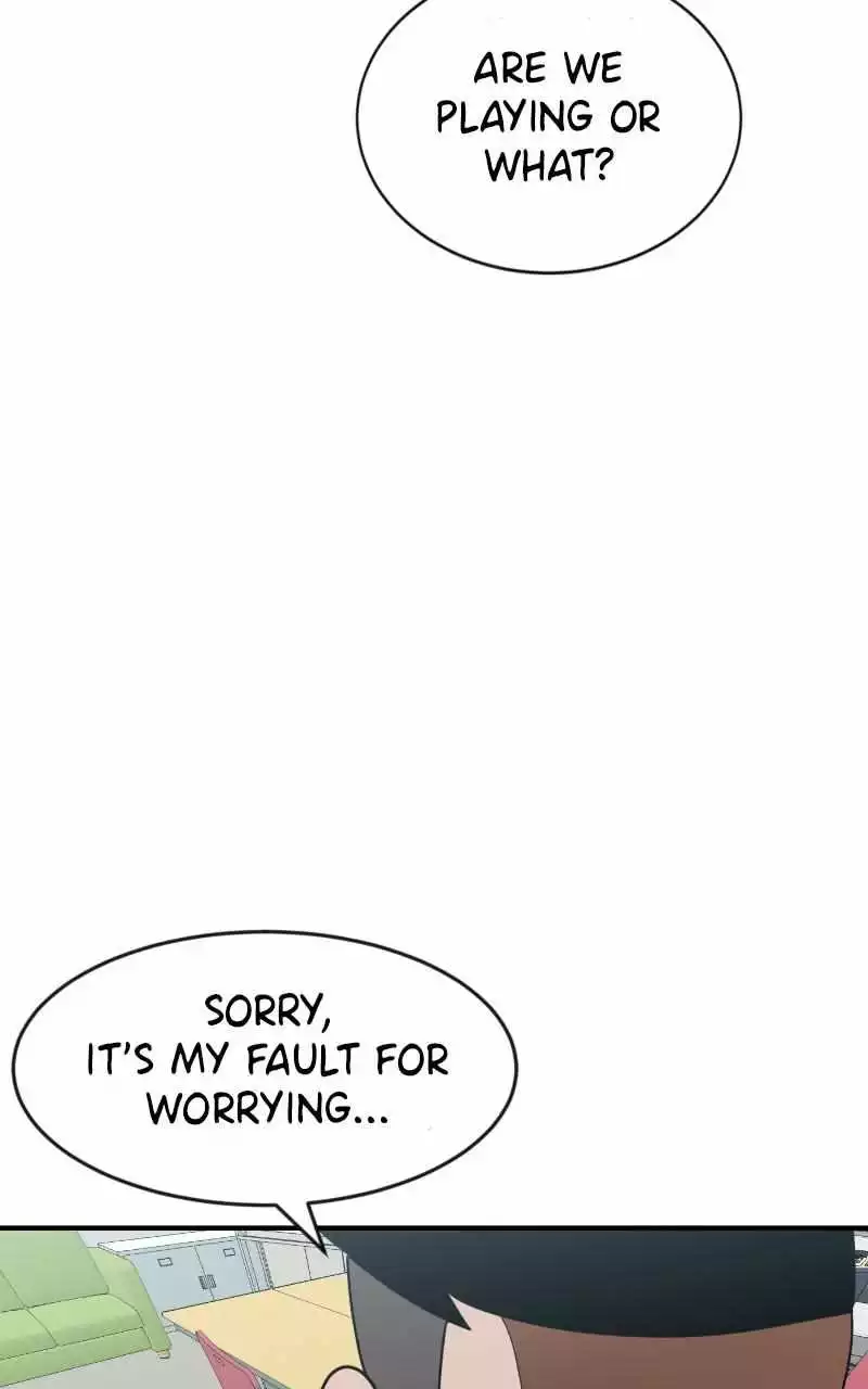 Double Click Chapter 59 page 14