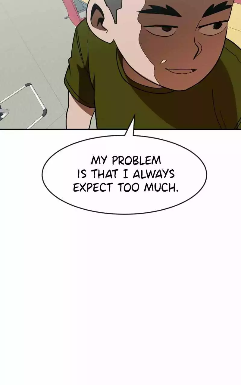Double Click Chapter 59 page 15