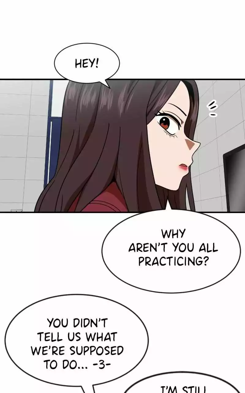 Double Click Chapter 59 page 16