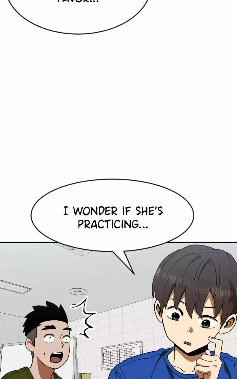Double Click Chapter 59 page 21
