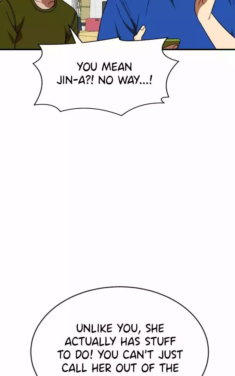Double Click Chapter 59 page 22