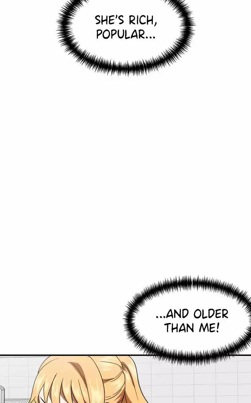 Double Click Chapter 59 page 25