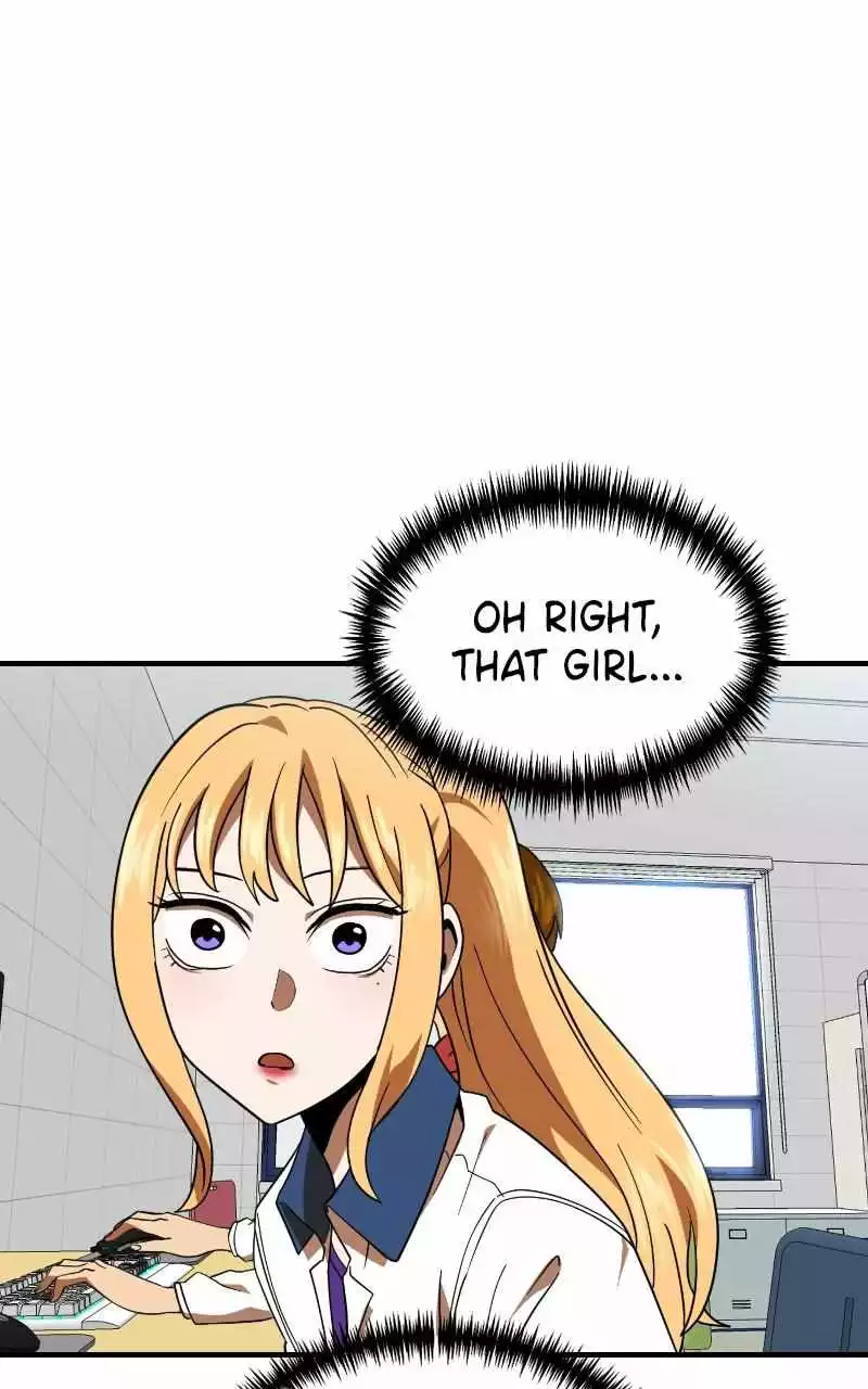 Double Click Chapter 59 page 24