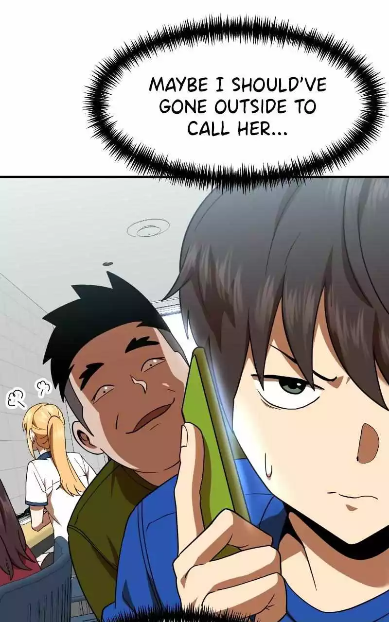 Double Click Chapter 59 page 27