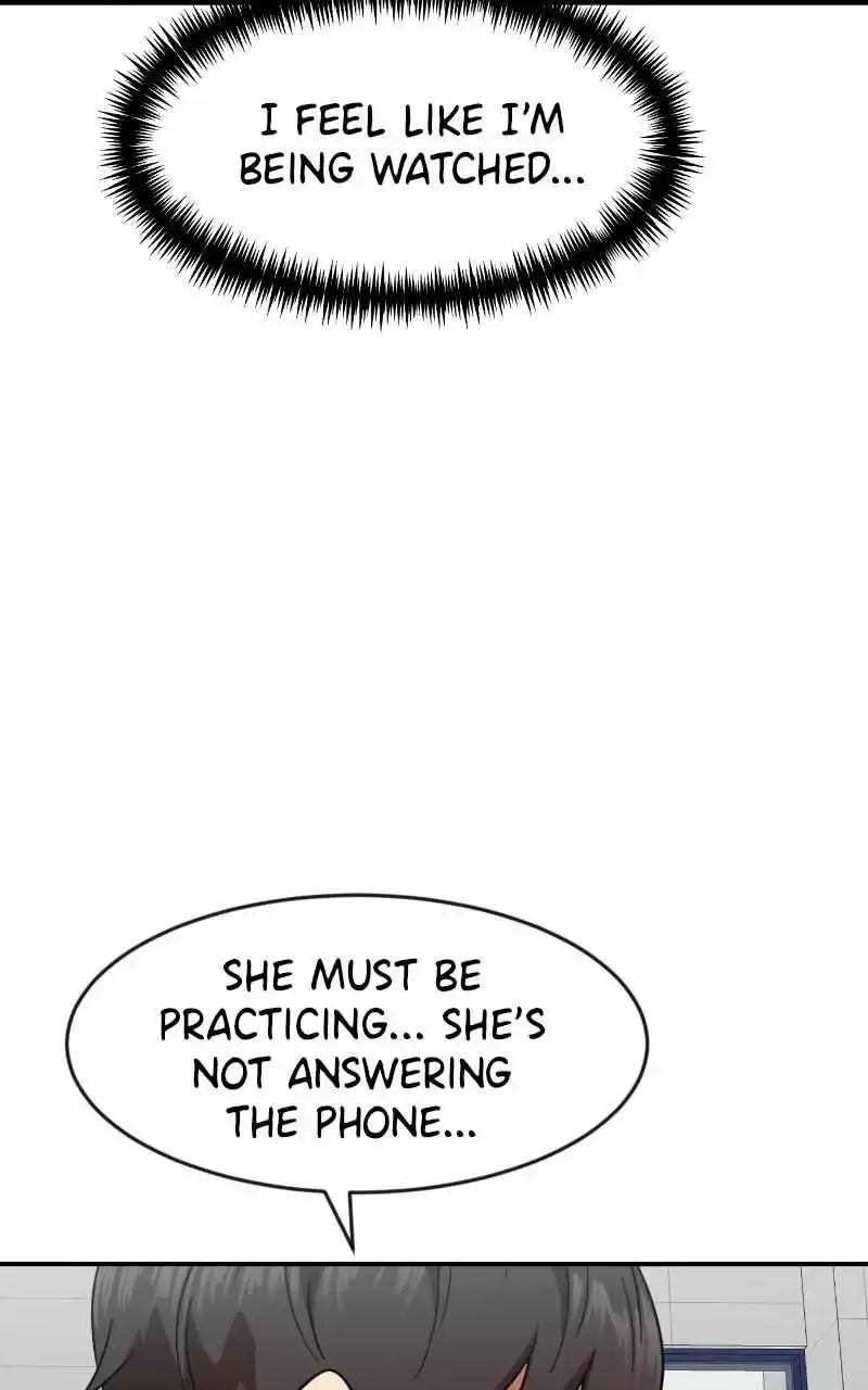 Double Click Chapter 59 page 28